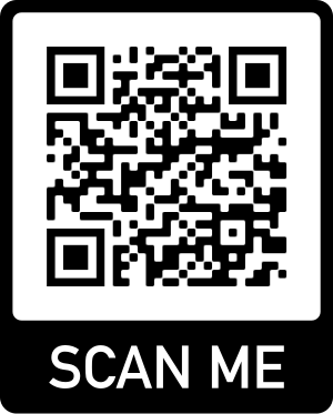 QR Code for Facebook Group